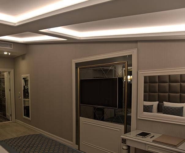 Buke Hotel4