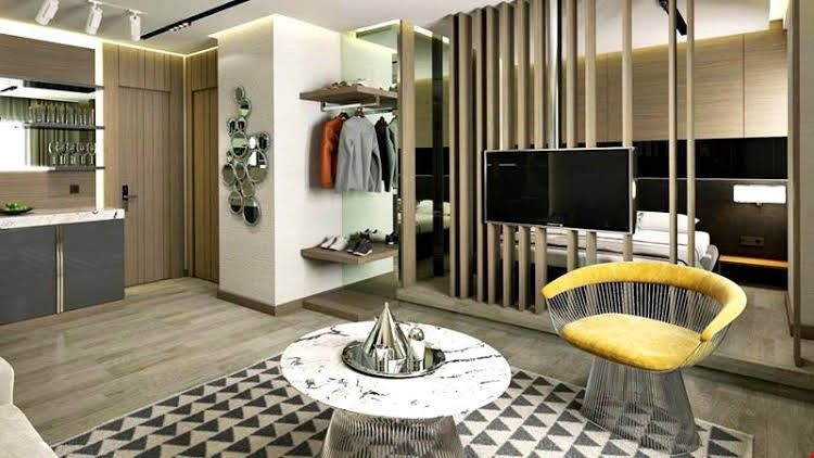 Nish Palace Exclusive Suites1