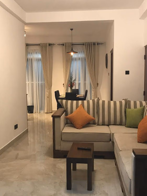 REGAL ROSE Holiday Apartments2