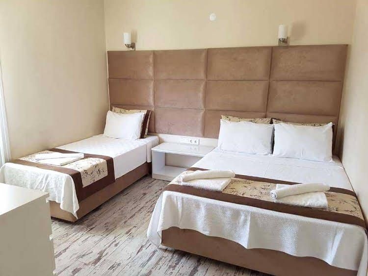COSTA CENTRO HOTEL2