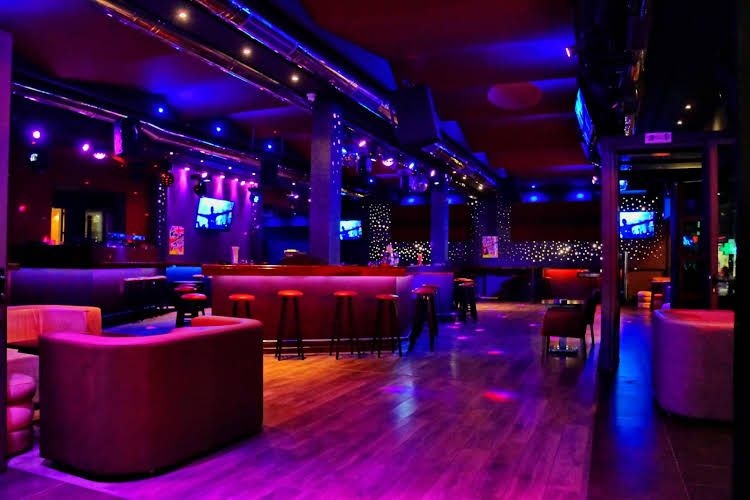 Dionyssos Hotel2