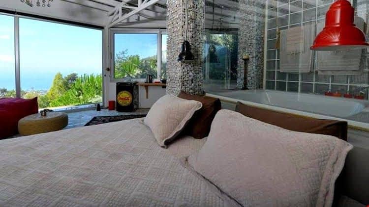 Oludeniz Loft-Exclusive Oludeniz Loft-Exclusive