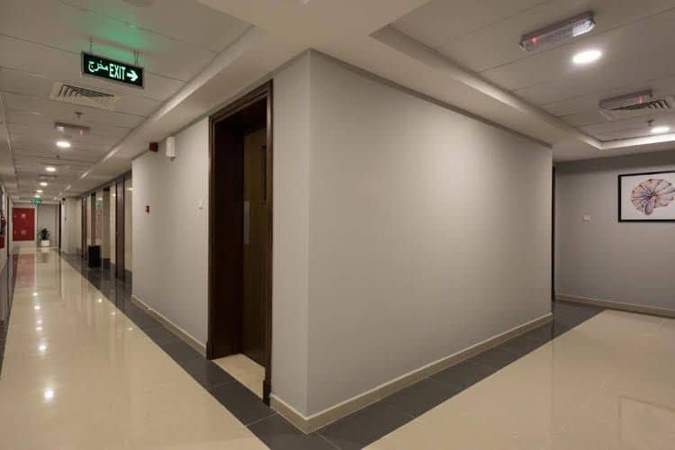 City Stay Beach Hotel Apartment City Stay Beach Hotel Apartment