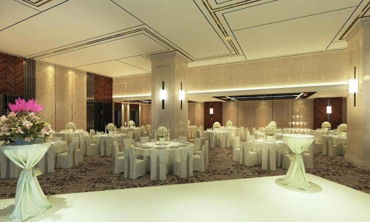 Hatten Place Melaka2