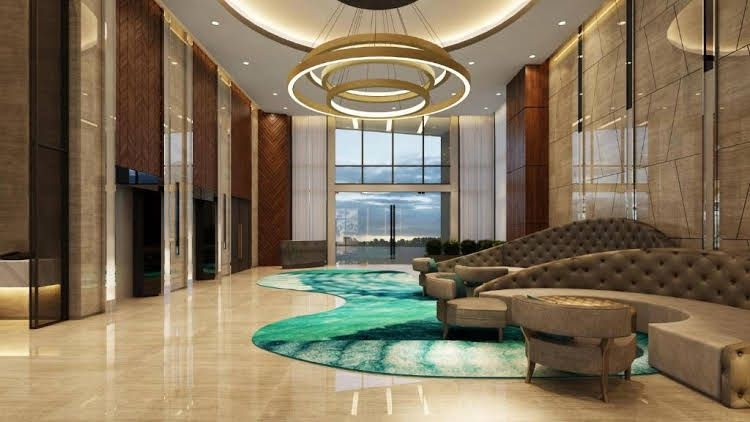 Hatten Place Melaka4