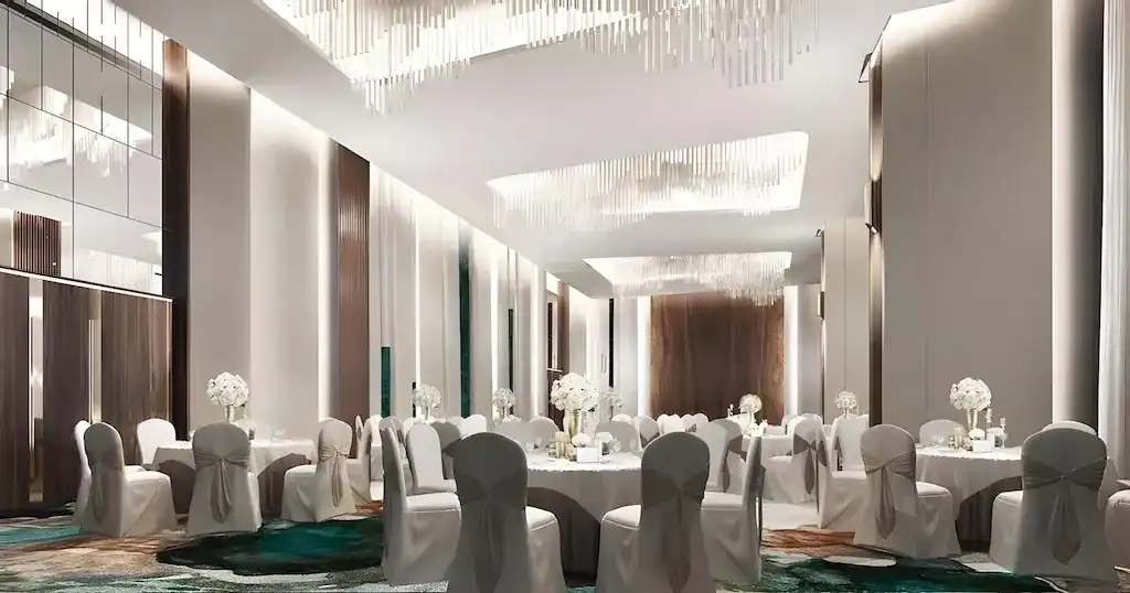 Brighton Grand Hotel Pattaya Brighton Grand Hotel Pattaya