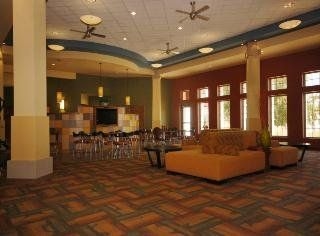 Best Western Crossroads Inn & Conference Center4