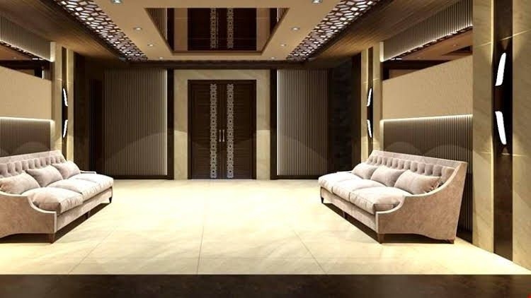 Vespia Hotel3
