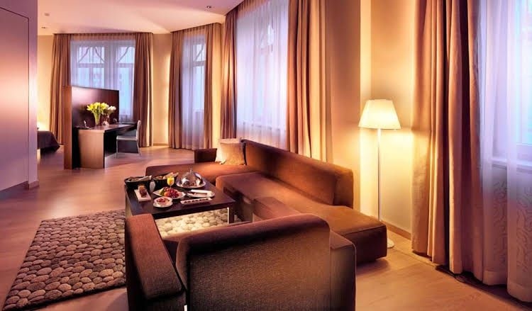 Roset Boutique Hotel2