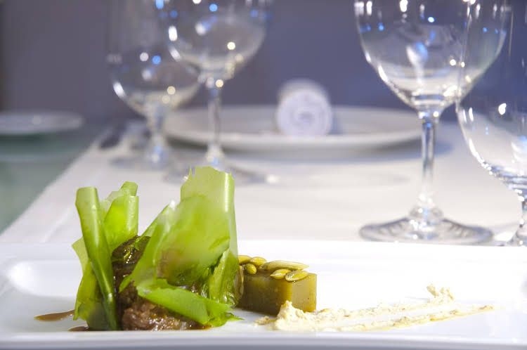 Grand Class at Grand Velas Riviera Maya- All Inclusive Adults Only3