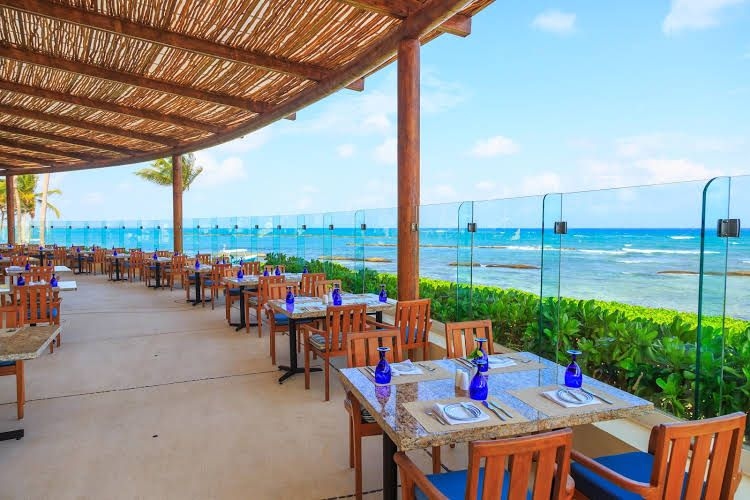 Grand Class at Grand Velas Riviera Maya- All Inclusive Adults Only4