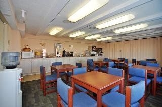 Best Western Gold Leaf4