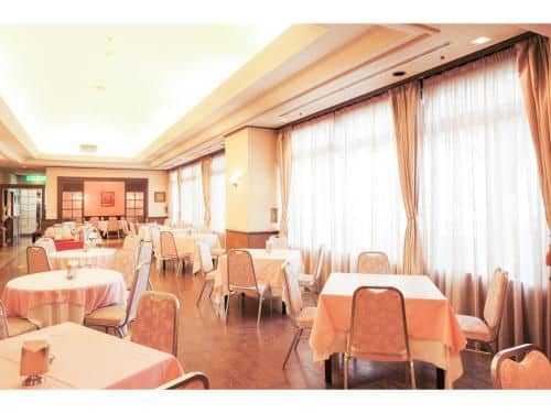 Smile Hotel Yonago Smile Hotel Yonago