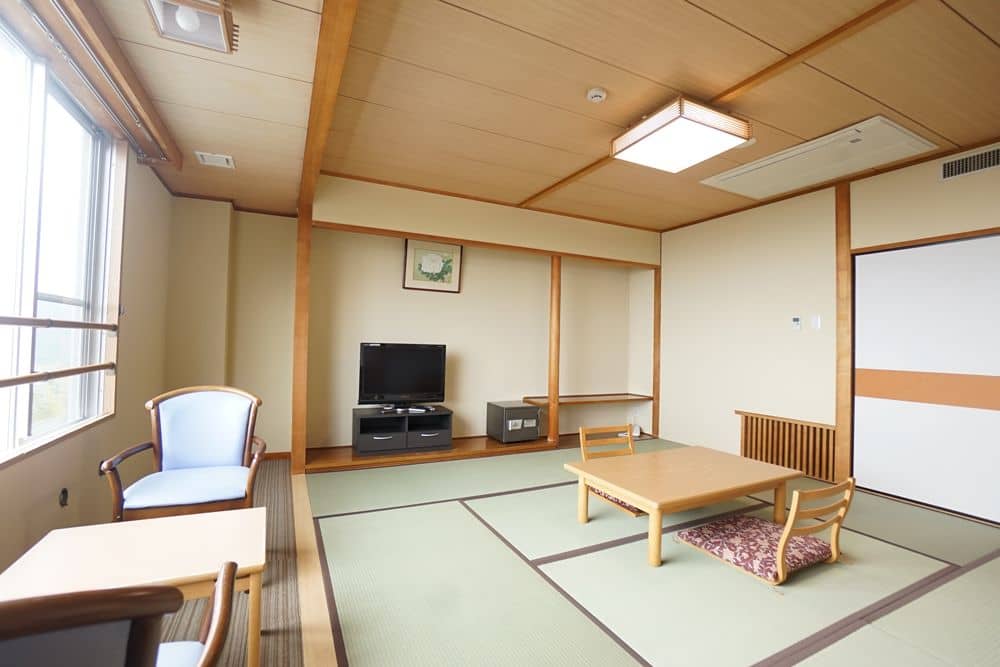 Kumano no Yado Umihikari Kumano no Yado Umihikari