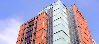 Jurys Inn Leeds3