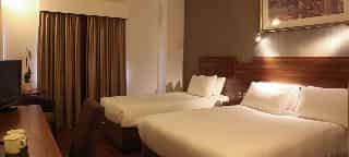 Jurys Inn Leeds Jurys Inn Leeds