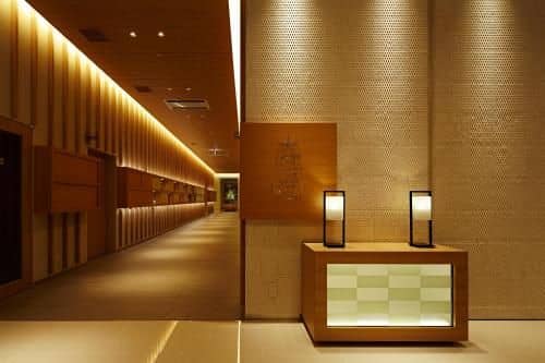 Candeo Hotels Matsuyama Okaido Candeo Hotels Matsuyama Okaido