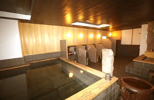 Kura Hotel Ichinoseki Kura Hotel Ichinoseki