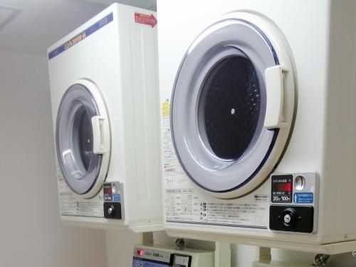 Hotel Pearl City Kesennuma4