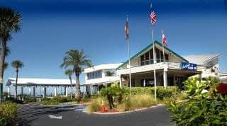 Best Western Plus Yacht Harbor Inn Best Western Plus Yacht Harbor Inn