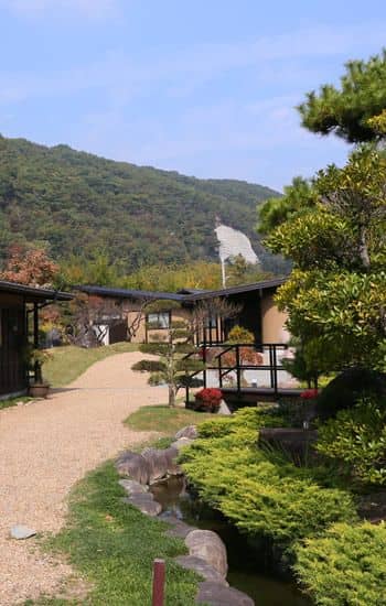 Fuefukigawa Onsen Zabou Fuefukigawa Onsen Zabou