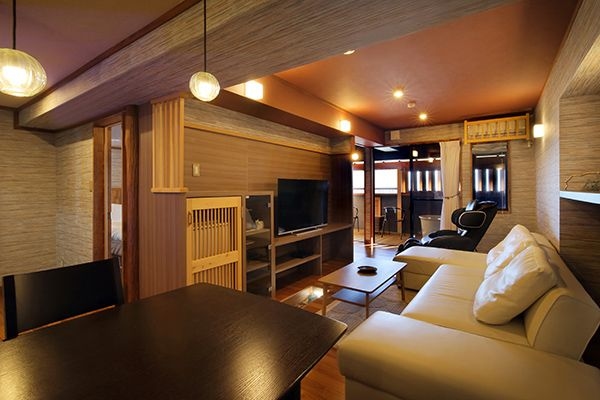 ยูเมะ มิซากิ (Yume Misaki)3