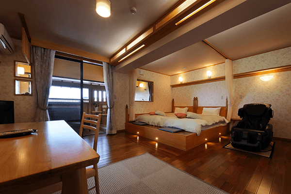 ยูเมะ มิซากิ (Yume Misaki)2