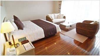 Hotel Blueberry Hill Katsuura Hotel Blueberry Hill Katsuura