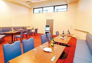 Hotel New Kanei4