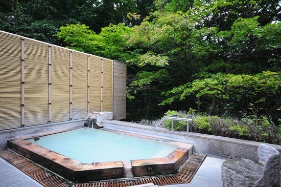 Okushiobara Kogen Hotel0