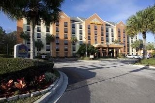 Best Western Hotel Jtb/Southpoint2