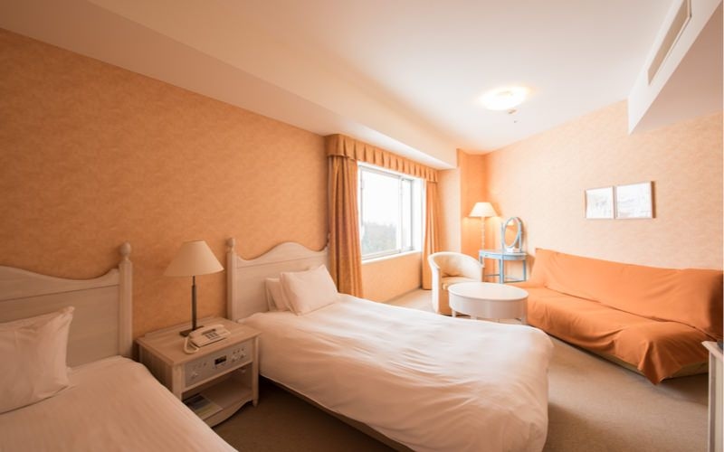 Maiko Kogen Hotel2