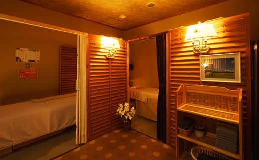 Hotel Oohashi Yakata-No-Yu Hotel Oohashi Yakata-No-Yu