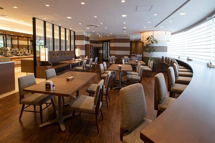 Tokyo Dai-Ichi Hotel Tsuruoka Tokyo Dai-Ichi Hotel Tsuruoka