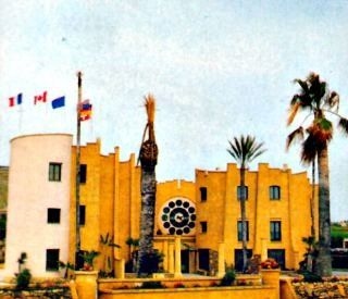 Grand Hotel Mose2