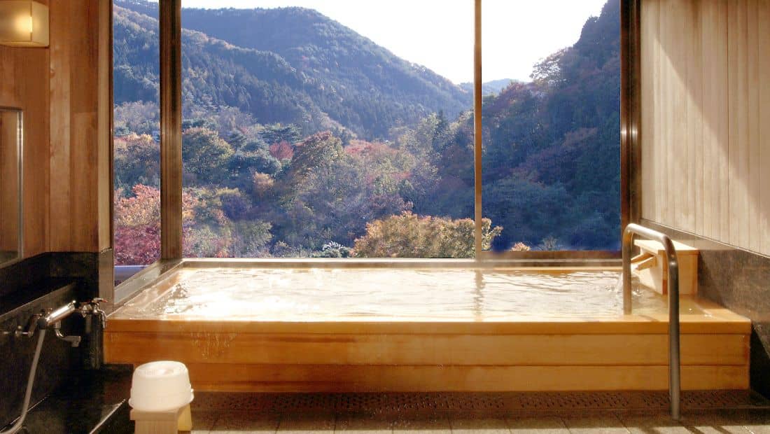 Kirakuya-Inn Kirakuya-Inn