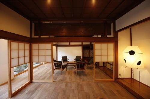 Yamagata The Takinami0