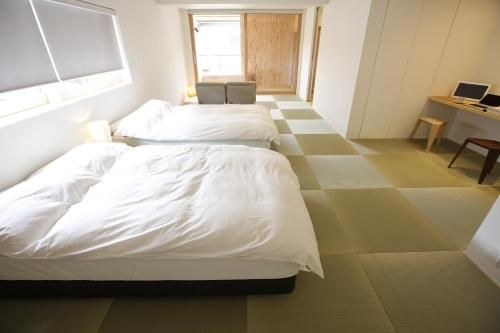 Yamagata The Takinami2