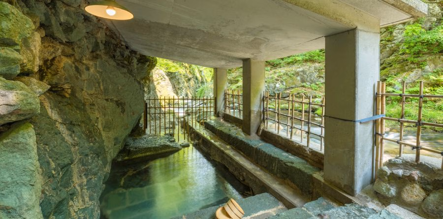 Iwamatsu Ryokan4