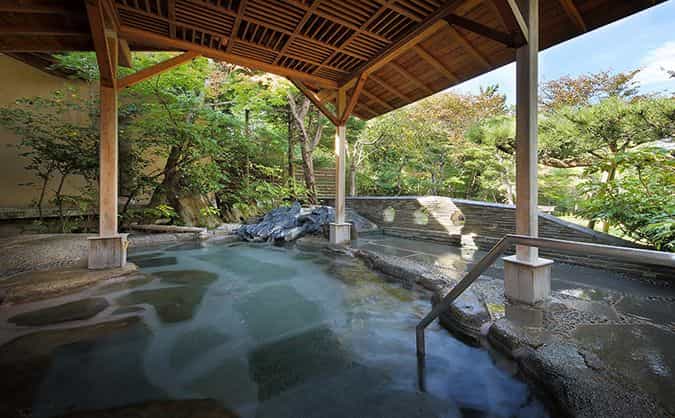 Matsushima Sakan Shoan