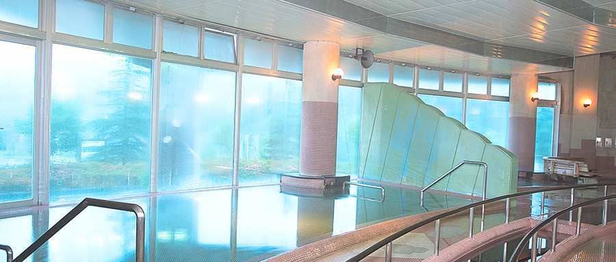 โรงแรมยูโทเรีย ฟูจิซาโตะ โรงแรมยูโทเรีย ฟูจิซาโตะ