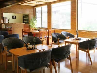 Ryokan Tarobee Ryokan Tarobee