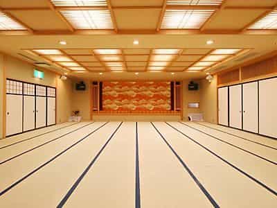 Ryokan Tarobee Ryokan Tarobee