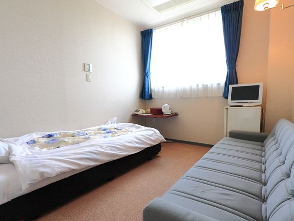 Resort Inn Yoshinosou4