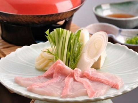 Okuchi no Furusato Yamadaso2