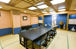 The Hotel Ohkame The Hotel Ohkame