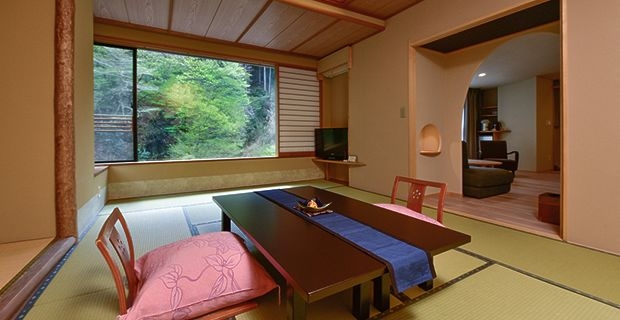 Taishokaku4