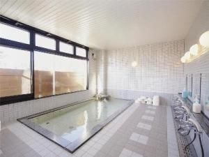 Villa Cheerio4