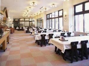 Villa Cheerio2