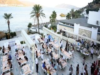 Salmakis Resort & Spa4